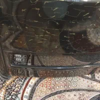 بخاری مروارید سوز