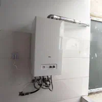 تعمیرات پکیج و آبگرمکن و شیرآلات|خدمات پیشه و مهارت|فردیس, فردیس|دیوار