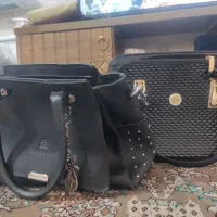 کیف دستی زنانه