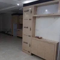 فروش دو واحد مطهری حاجی اباد|فروش آپارتمان|رشت, بازار|دیوار