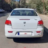 رانا پلاس|خودرو سواری و وانت|مشکیندشت, |دیوار