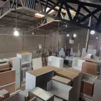 کارخانه کابینت دکولند اجرتی متری ورقی