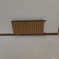 نصب رادیاتور،سرویس پکیچ.نصب پکیچ.شیر آلات،تصفیه آب|خدمات پیشه و مهارت|پاکدشت, پاکدشت (مامازند)|دیوار