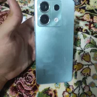 نوت ۱۳ پرو۵g