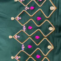 خیاطی|لباس|بندرعباس, |دیوار