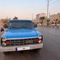 نیسان زامیاد ۴۰۱کارکرد۵۳