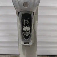 اسکی|ورزش‌های زمستانی|اردبیل, |دیوار