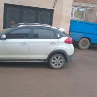 MvMمدل ۱۴۰۱دنده ای|خودرو سواری و وانت|اردبیل, |دیوار