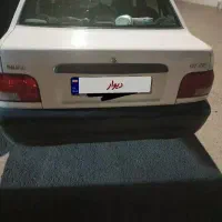 فروش ماشین پراید ۱۳۱