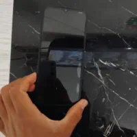 موبایل a14|موبایل|ری, فیروزآباد|دیوار