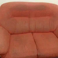 مبل شویی شهریاری