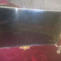 تلویزیون ۳۲مارشال و ۳۲هایسنس|تلویزیون و پروژکتور|علیآباد کتول, |دیوار