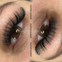 استخدام+آموزش مژه و لیفت و لمینت فنی حرفه ای|استخدام درمانی، زیبایی، بهداشتی|کرج, گلشهر|دیوار