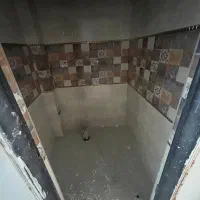 پیش فروش آپارتمان ۹۰ متری ۲ خوابه فول|فروش آپارتمان|تهران, تهرانپارس شرقی|دیوار