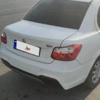 ساینااس|خودرو سواری و وانت|چناران, |دیوار