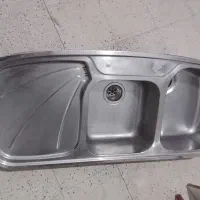 سینگ دو قلو