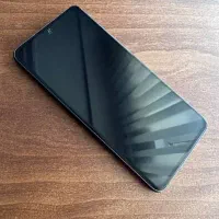 Galacy s21 fe (256 /8)|موبایل|ملایر, |دیوار