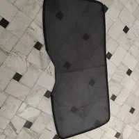 کفپوش ۲۰۷ و۲۰۶|قطعات یدکی و لوازم جانبی|قم, شهرک فاطمیه|دیوار