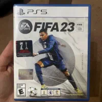 fifa 2023