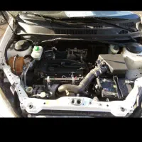 MVM X33|خودرو سواری و وانت|شیراز, بریجستون|دیوار