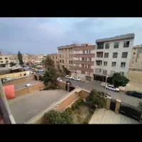 آپارتمان ۵۰ متری همکف راه جدا تخلیه