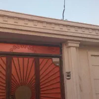 سنگ کاری نما|خدمات پیشه و مهارت|اسفراین, |دیوار