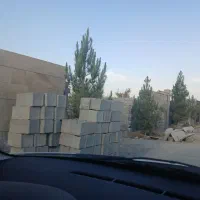 باغچه564مترسندارتک-برگی-آب-برق-آسفالت-نوچاه