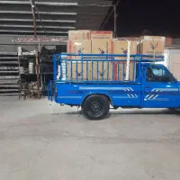 سه راه خرمشهر کوی علوی