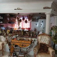 111متر صارمی ۲۲|فروش آپارتمان|مشهد, کوثر|دیوار