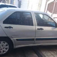 چری تمیز