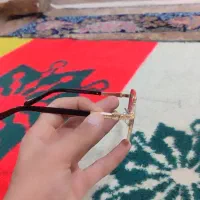 عینک|زیورآلات و اکسسوری|سرپل ذهاب, |دیوار