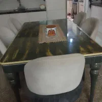 فروش میز ناهار خوری