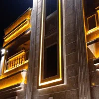 کلید اول نورد لوله * وام نهضت