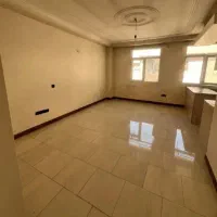 ۴۵متر/خوش نقشه/غرق در نور/تک واحدی