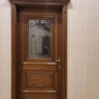 ساخت ونصب تمامی مصنوعات چوبی. به صورت حرفی|خدمات پیشه و مهارت|تهران, دروس|دیوار