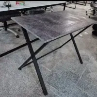 میز پایه مکعبی /ایکس|میز تحریر و کامپیوتر|تهران, بازار|دیوار