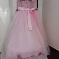 پاچین مجلسی|کفش و لباس بچه|اقبالیه, |دیوار