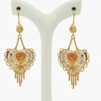 13گرم طلایه قیمت تابلو