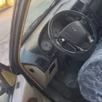 پژو پارس مدل 94|خودرو سواری و وانت|سنندج, |دیوار
