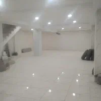 فروش زیرزمین بر بلوار کشاورز قنات