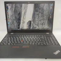 فروش لبتاب Lenovo P53s