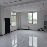 دوبلکس نوساز /بدون واسطه/ نزدیک ساحل/مدارک تکمیل|فروش خانه و ویلا|رشت, معلم|دیوار