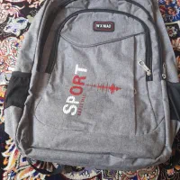 کتاب|کتاب و مجله مذهبی|نسیم‌شهر, |دیوار