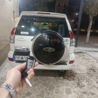 کلید سازی و سوئیچ خودرو کیلس ریموت رشت انزلی حومه