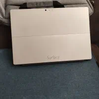 سورفیس پرو۳ (surface pro3) گرافیک بالا، بسیار تمیز