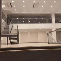 مغازه-180-متر-تاپ-لوکیشن-نارمک