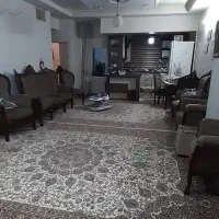 73-متر-دو-خوابه-خوش-نقشه-پارکینگ-انباری