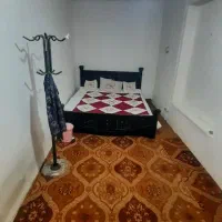 اجاره سوئیت در طلاب|اجارهٔ کوتاهمدت آپارتمان و سوئیت|مشهد, طلاب|دیوار