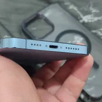 13 pro max 256 zaa|موبایل|مشهد, حرم مطهر رضوی|دیوار