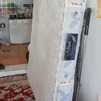 تشک رویال